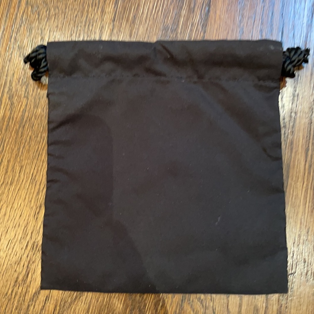 Chanel bag - Picture 2 of 5